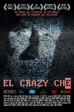 The Crazy Che 6