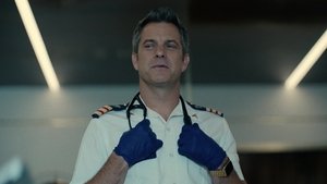 Doc Season 1 Episode 9