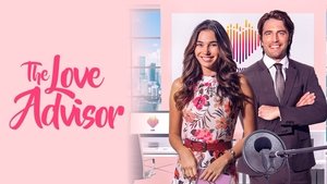 Yify The Love Advisor 2023