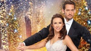 La valse de Noël en streaming