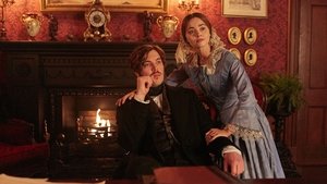 Victoria 3 episodio 7