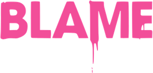 Blame