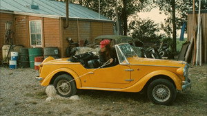Trafic movie still 14