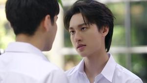 Golden Blood Season 1 Episode 7