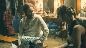 Baskets: season1 x episode2 online