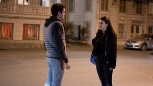 Mrs. Fazilet and Her Daughters: 2×29