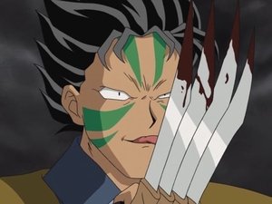 InuYasha Season 1 Episode 109