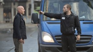 A Good Day to Die Hard ( 2013 )