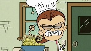 A Dish Come True | StreamHub