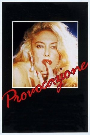 Image Provocazione