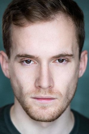 actor1