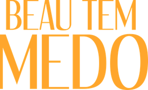Beau Is Afraid — Logos 2