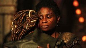 The 100 Season 4 Episode 10