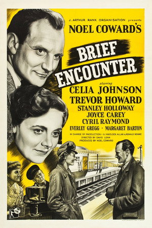 Brief Encounter 37