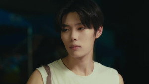 The Lost Memories: 1×10