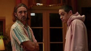 Captura de Muerte Muerte Muerte (2022) Dual 1080p