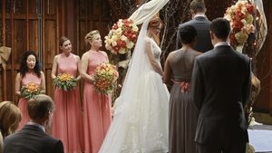 Grey’s Anatomy 10 x Episodio 12