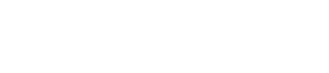 /5xxyK2MIiDw1wiADwsgzhg4YD7X.png