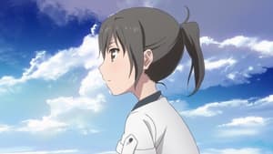 Tari Tari: Episódio: 5 da 1ª Temporada