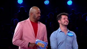 8. Episodio 8