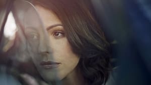 poster Doctor Foster