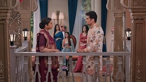 Tulsi, Mihir's Clash over Pari on Kyunki... Saas Bhi Kabhi Bahu Thi... Season 2 Episode 98 – November 3, 2025