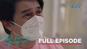 Abot-Kamay Na Pangarap: Season 1 Full Episode 501