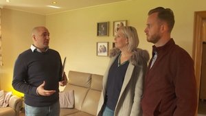 Episode 16