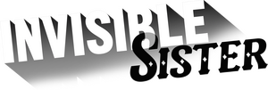 /5y1Pwg5JczqR6DlKBs5T89NeMlA.png