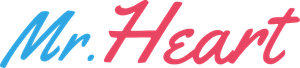 Mr.하트 — Logos 2