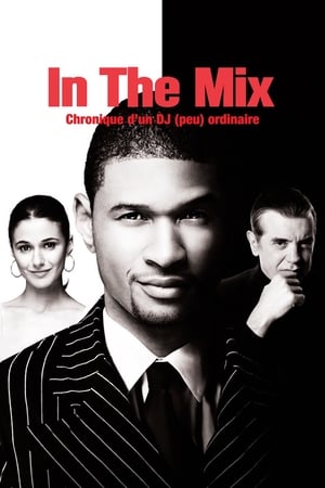 In the Mix 2005