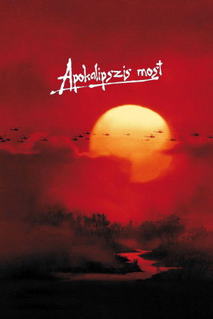 poster Apocalypse Now