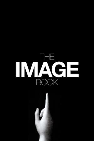 The Image Book poster