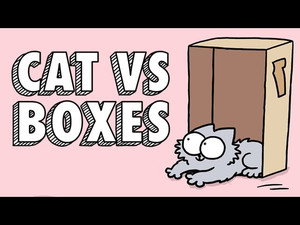 Guide to Boxes
