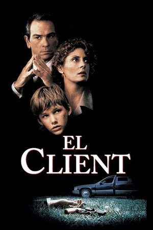 El client