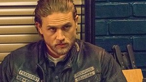 Sons of Anarchy Season 7 Episode 5
