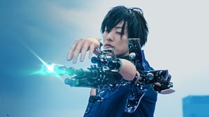 Inuyashiki (2018) Movie Download & Watch Online BluRay 480p & 720p