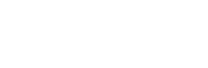 /5y5Y8uAnt6vzLcSRxHywOSL1lg5.png