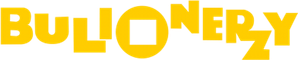 Bulionerzy — Logos 1