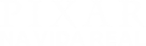 Pixar en la vida real — Logos 9