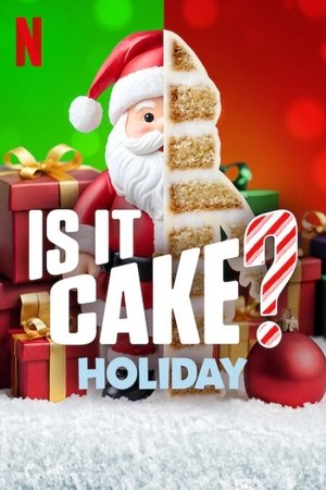 Image Ist das Kuchen? Feiertage