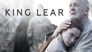 King Lear