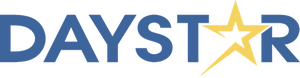 Daystar