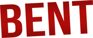 Bent — Logos 3