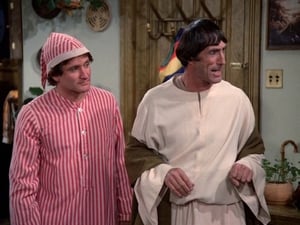 Mork ve Mindy: 3×6