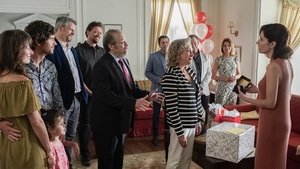 O’: 6×24
