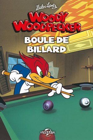 Image Boule De Billard