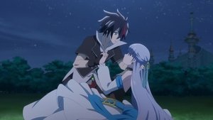 Shironeko Project : Zero Chronicle: Saison 1 Episode 8