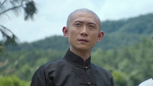 Episode 28
