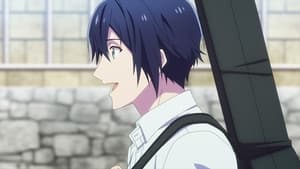 偶像星愿 IDOLiSH7: 3×8